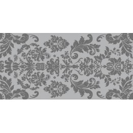 Gạch ốp tường Trường Thịnh COOLSTONE FSC36213